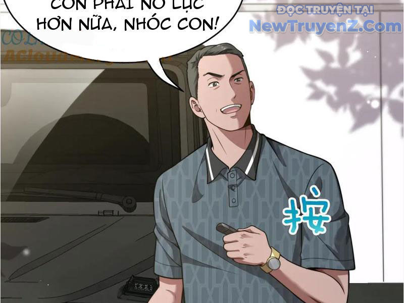 Sau Khi Tự Do Tài Chính, Họ Đã Dâng Hiến Lòng Trung Thành chapter 18 - Trang 38