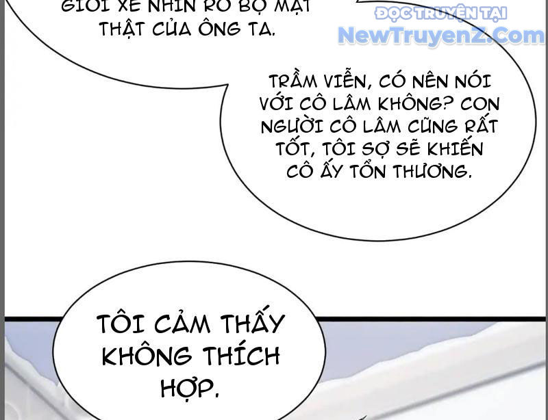 Sau Khi Tự Do Tài Chính, Họ Đã Dâng Hiến Lòng Trung Thành chapter 9 - Trang 110