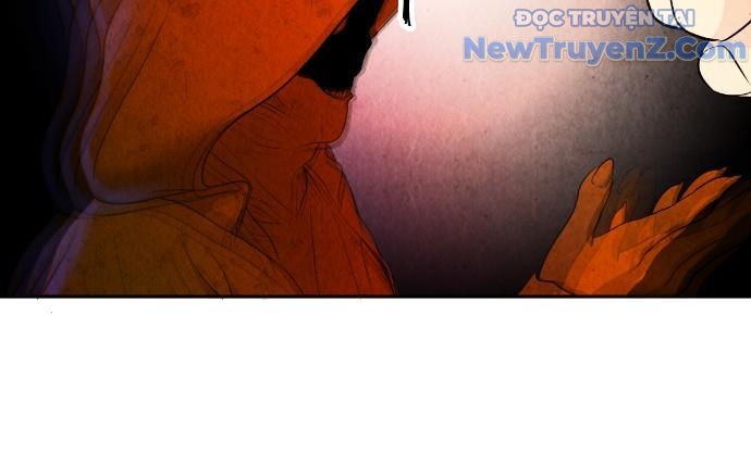 Cửa hàng đồ cổ tương lai chapter 12 - Trang 101