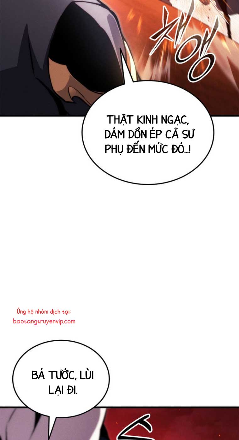 Huyền Thoại Game Thủ - Tái Xuất chapter 192 - Trang 53