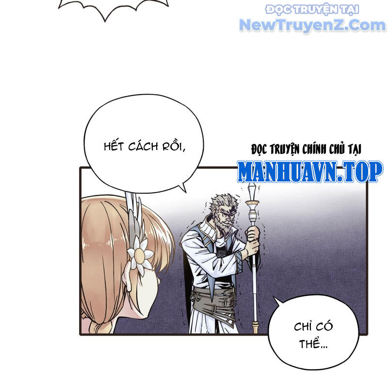 Ta Xuyên Vào Dị Giới Với Chỉ Số Phòng Thủ 99999 chapter 1 - Trang 140