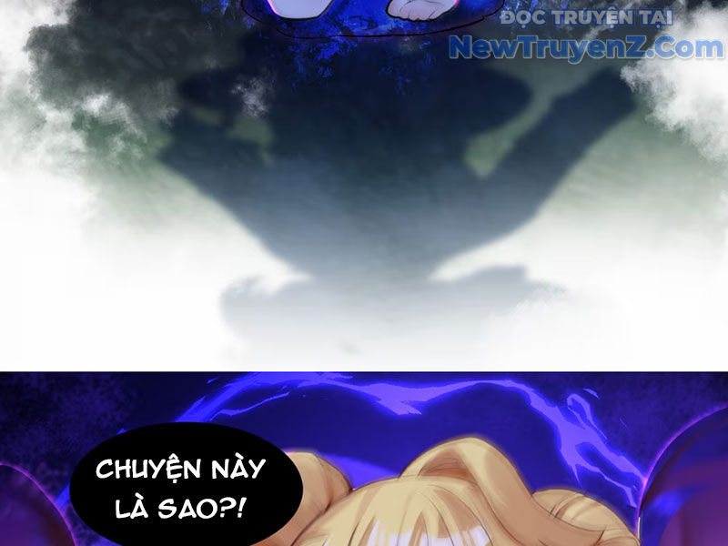 Xong rồi, ta bị sủng thú của mình bao vây rồi! chapter 1 - Trang 65