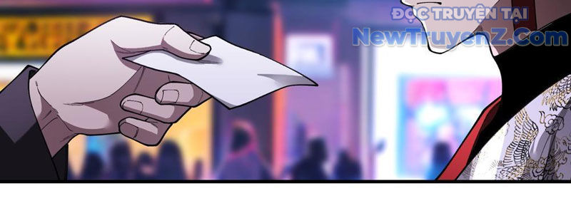 Trùng Sinh Tại Thế Giới Tu Chân, Ta Giết Tới Đỉnh chapter 7 - Trang 23