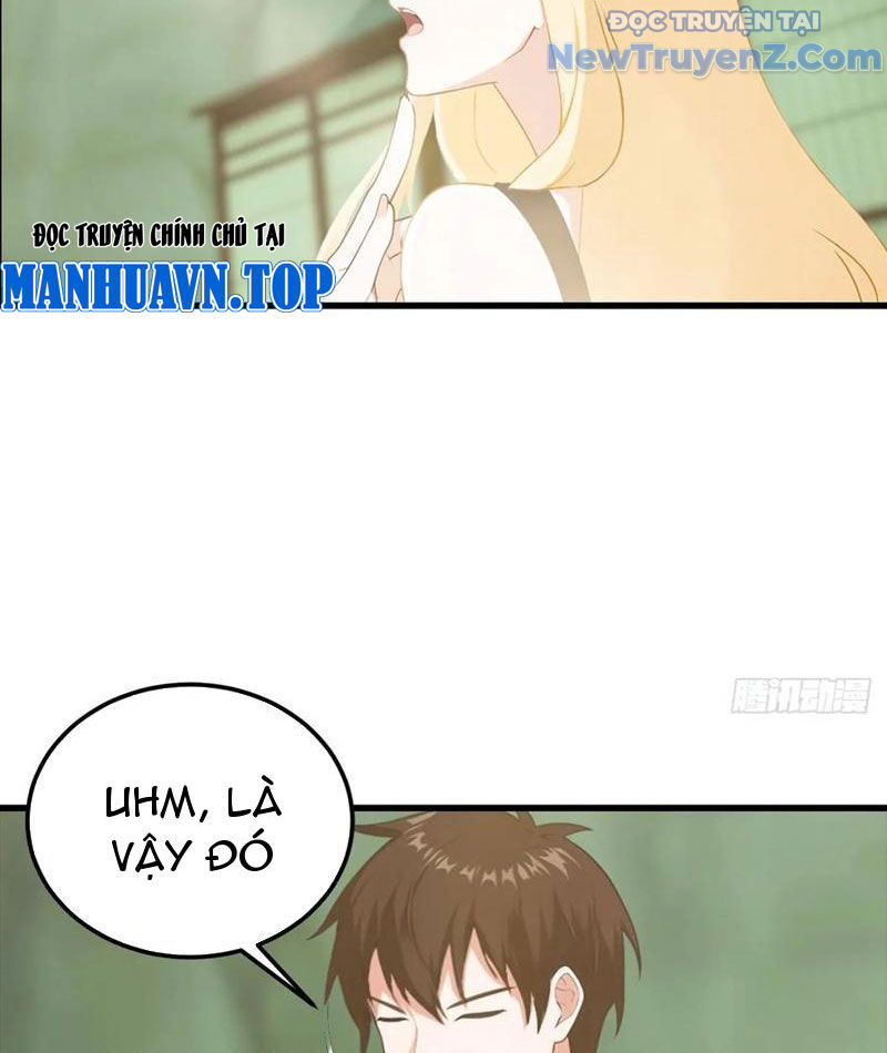 đô Thị Thánh Thủ: Ta Là Y Võ đỉnh Phong chapter 117 - Trang 53