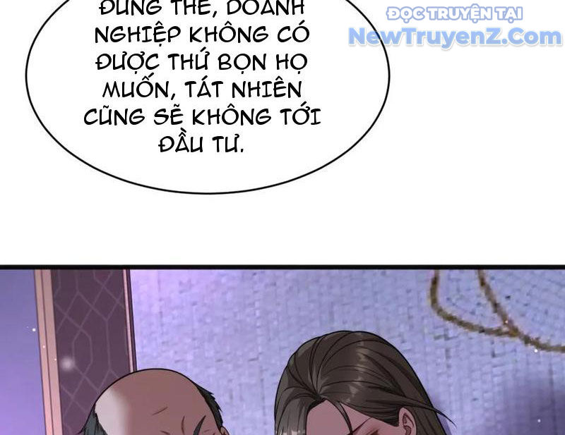 Sau Khi Tự Do Tài Chính, Họ Đã Dâng Hiến Lòng Trung Thành chapter 12 - Trang 68
