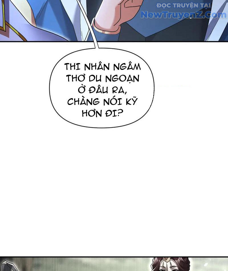 Bắt Đầu Chấn Kinh Nữ Đế Lão Bà, Ta Vô Địch! chapter 78 - Trang 60