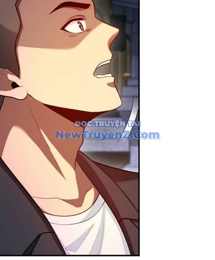 Thiên Tài Võ Thuật Hồi Quy chapter 93 - Trang 12