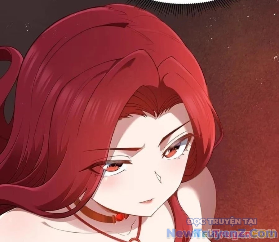 Dũng Giả Này Là Người Theo Chủ Nghĩa Tiền Tài Chí Thượng chapter 101 - Trang 138