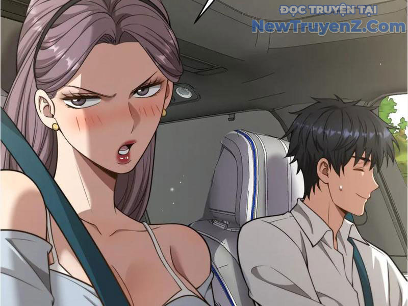 Sau Khi Tự Do Tài Chính, Họ Đã Dâng Hiến Lòng Trung Thành chapter 18 - Trang 77