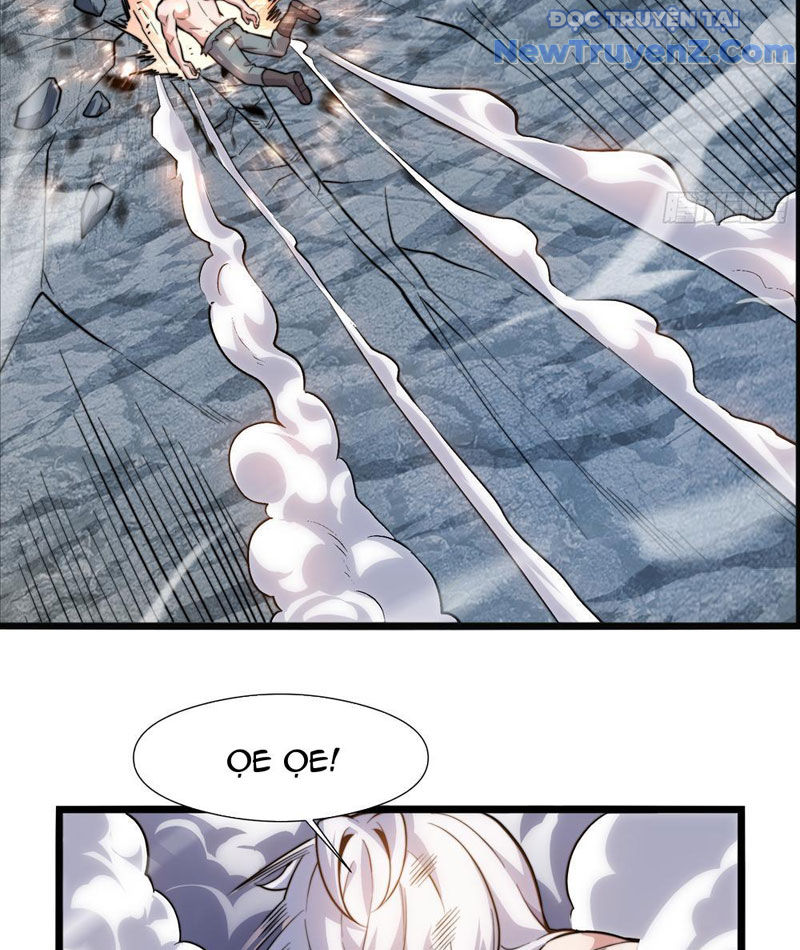 Lôi Kiếp Thập Vạn Niên chapter 1 - Trang 59