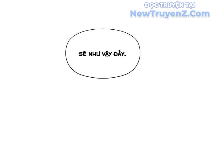 Cửa hàng đồ cổ tương lai chapter 22 - Trang 92