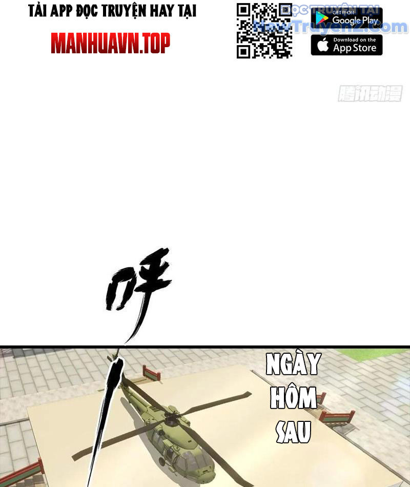 đô Thị Thánh Thủ: Ta Là Y Võ đỉnh Phong chapter 108 - Trang 48