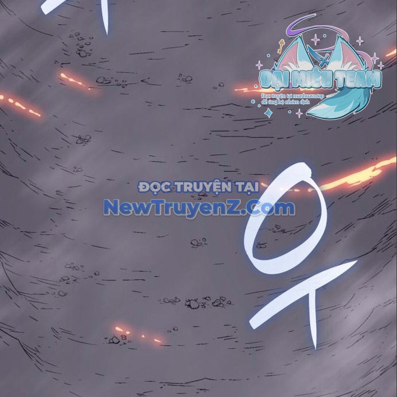 Thiên Ma Thần Quyết: Trùng Sinh chapter 116 - Trang 91