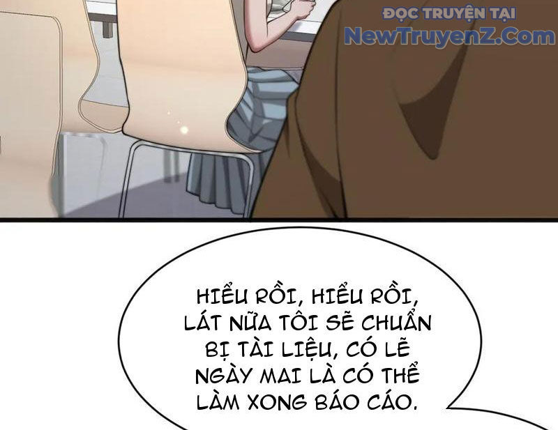 Sau Khi Tự Do Tài Chính, Họ Đã Dâng Hiến Lòng Trung Thành chapter 12 - Trang 51