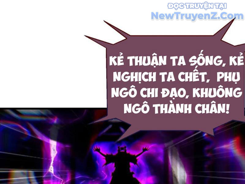 đô Thị Thánh Thủ: Ta Là Y Võ đỉnh Phong chapter 120 - Trang 41