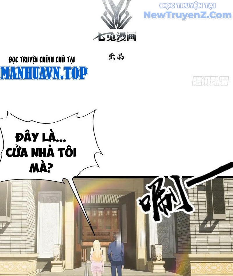 đô Thị Thánh Thủ: Ta Là Y Võ đỉnh Phong chapter 118 - Trang 6