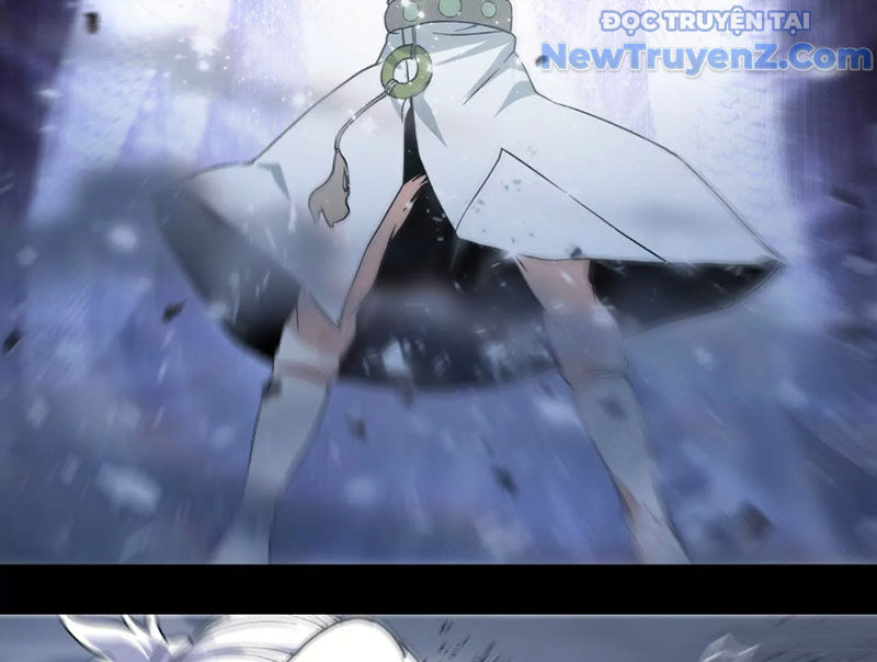 Kim Ngô Thần Vệ chapter 10 - Trang 23