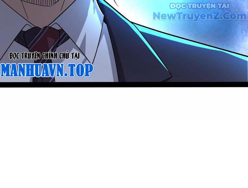 Đại Liên Minh Phản Xuyên Việt Của Bạo Quân chapter 90 - Trang 70