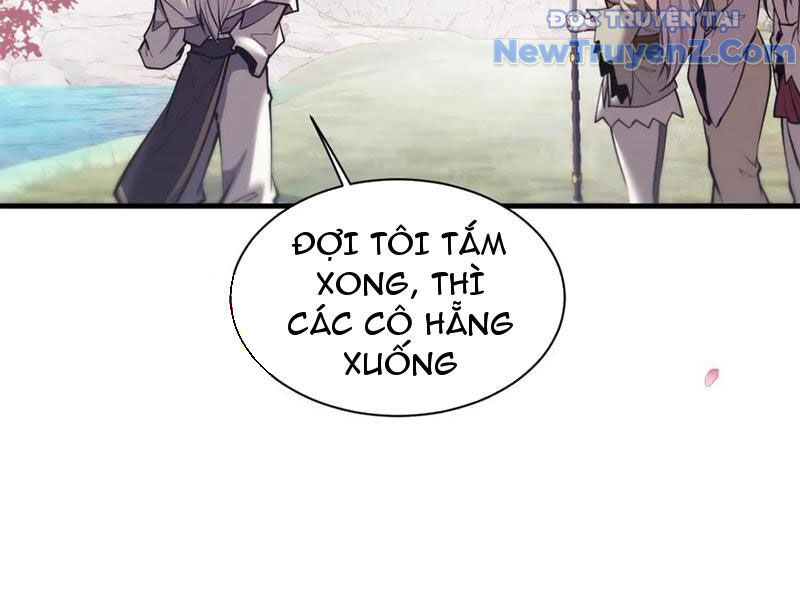 Toàn Chức Kiếm Tu chapter 53 - Trang 20