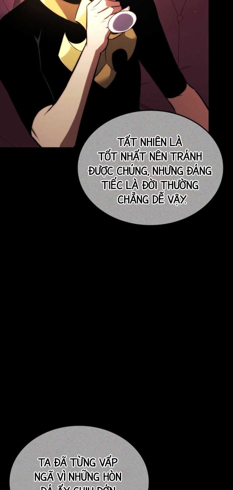 Huyền Thoại Game Thủ - Tái Xuất chapter 192 - Trang 99