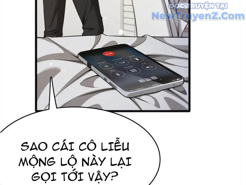 Sau Khi Tự Do Tài Chính, Họ Đã Dâng Hiến Lòng Trung Thành chapter 18 - Trang 22