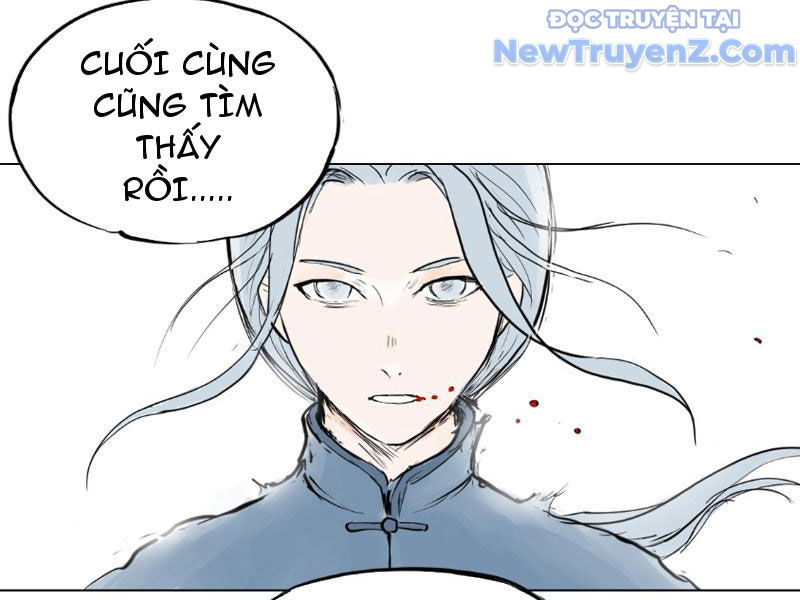 Tu Giả Thần Hành chapter 3 - Trang 7
