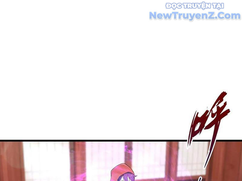 đô Thị Thánh Thủ: Ta Là Y Võ đỉnh Phong chapter 120 - Trang 13
