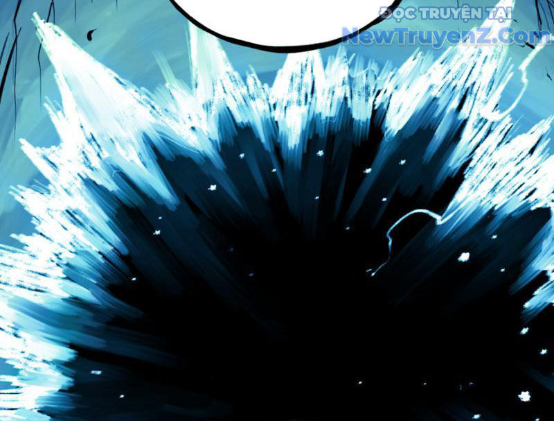 Tu Giả Thần Hành chapter 1 - Trang 127