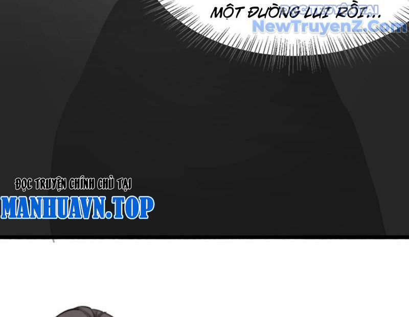 Sau Khi Tự Do Tài Chính, Họ Đã Dâng Hiến Lòng Trung Thành chapter 8 - Trang 102