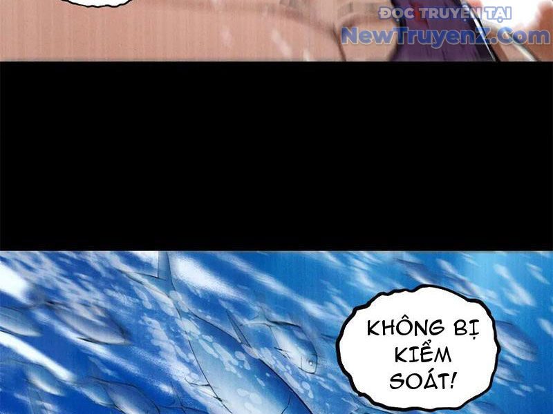 Ta Thăng Cấp Cùng Tai Ách chapter 38 - Trang 30