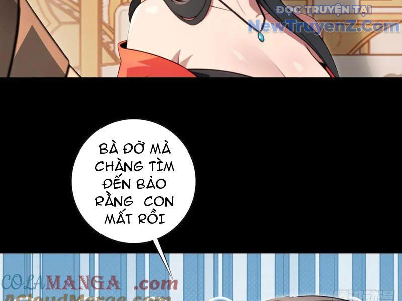 Phản Phái Muốn Sống Lâu Thêm Một Ngày chapter 25 - Trang 79