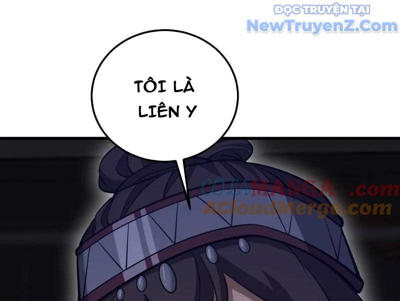 Đệ Nhất Danh Sách chapter 569 - Trang 6