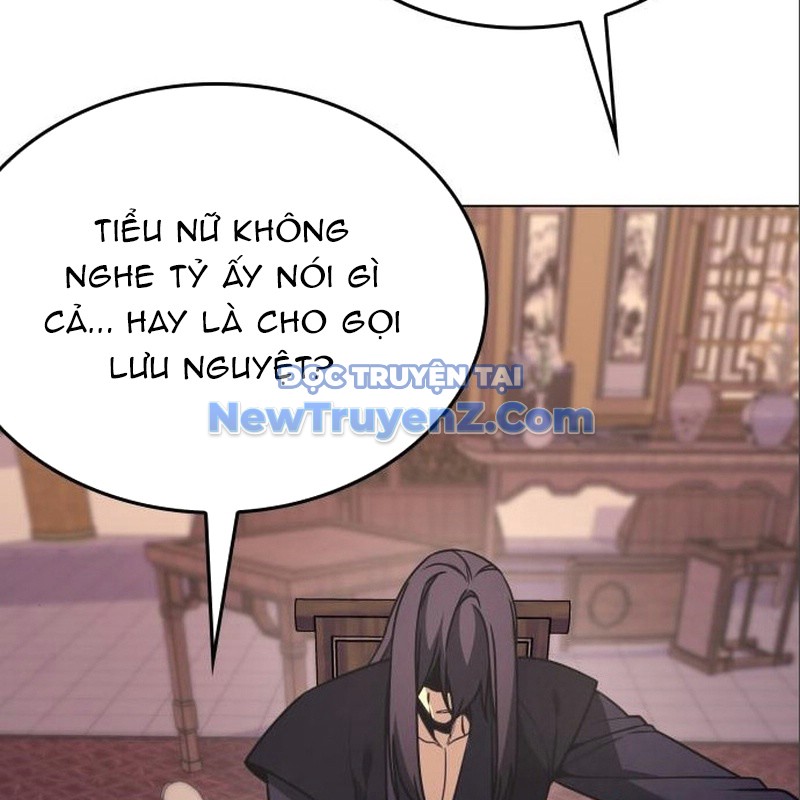 Thiên Ma Thần Quyết: Trùng Sinh chapter 115 - Trang 83