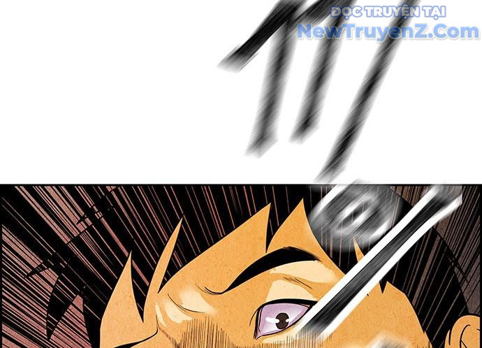 Cửa hàng đồ cổ tương lai chapter 2 - Trang 314