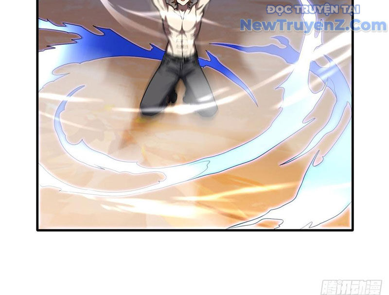 Cái Bóng Của Ta Là Loli chapter 11 - Trang 44