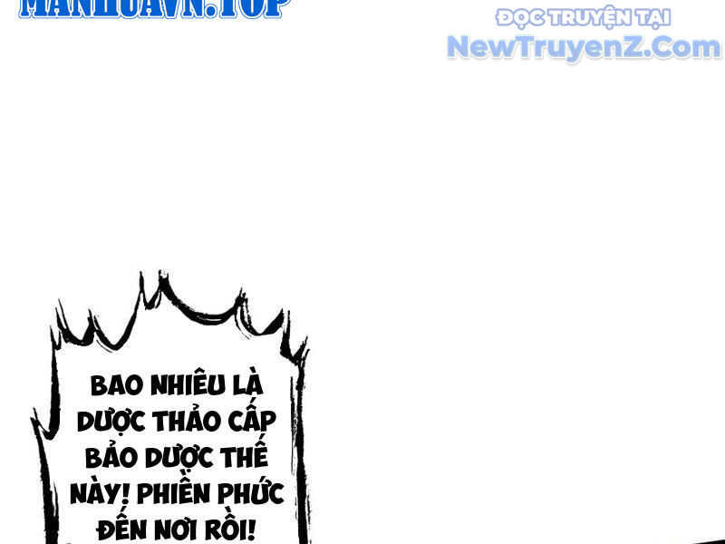 Gặp mạnh thì càng mạnh, tu vi của ta không giới hạn chapter 47 - Trang 70