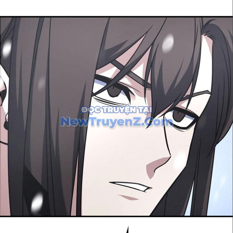 Thiên Ma Thần Quyết: Trùng Sinh chapter 116 - Trang 318