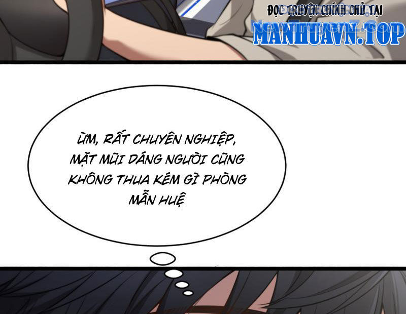 Sau Khi Tự Do Tài Chính, Họ Đã Dâng Hiến Lòng Trung Thành chapter 4 - Trang 15