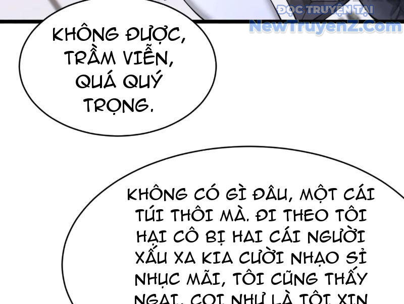 Sau Khi Tự Do Tài Chính, Họ Đã Dâng Hiến Lòng Trung Thành chapter 2 - Trang 206