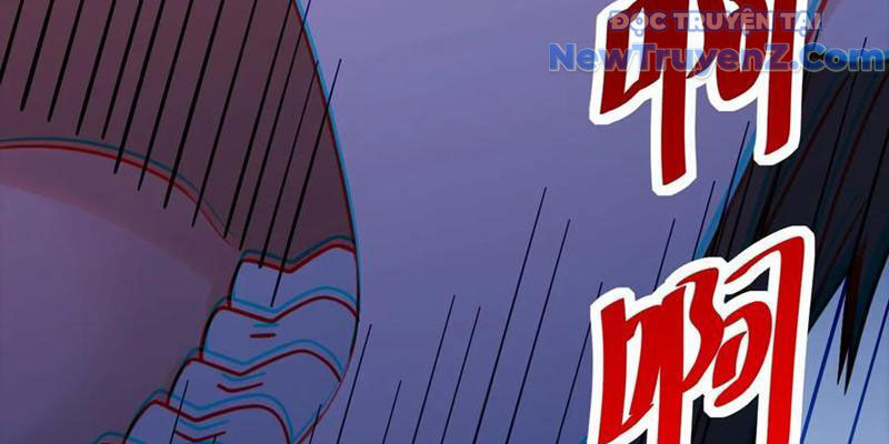 Đại Lão Xuống Núi: Bắt Đầu Từ Việc Trở Thành Thư Ký chapter 107 - Trang 86