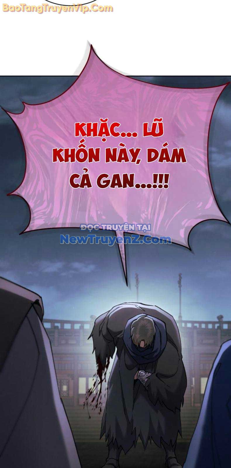 Thiên Ma Muốn Sống Một Cuộc Đời Bình Lặng chapter 32 - Trang 79