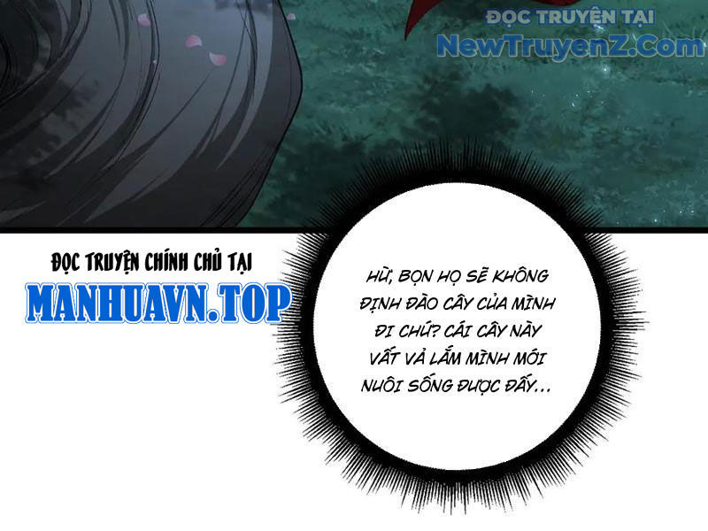 Ta Là Chúa Tể Trùng Độc chapter 62 - Trang 84