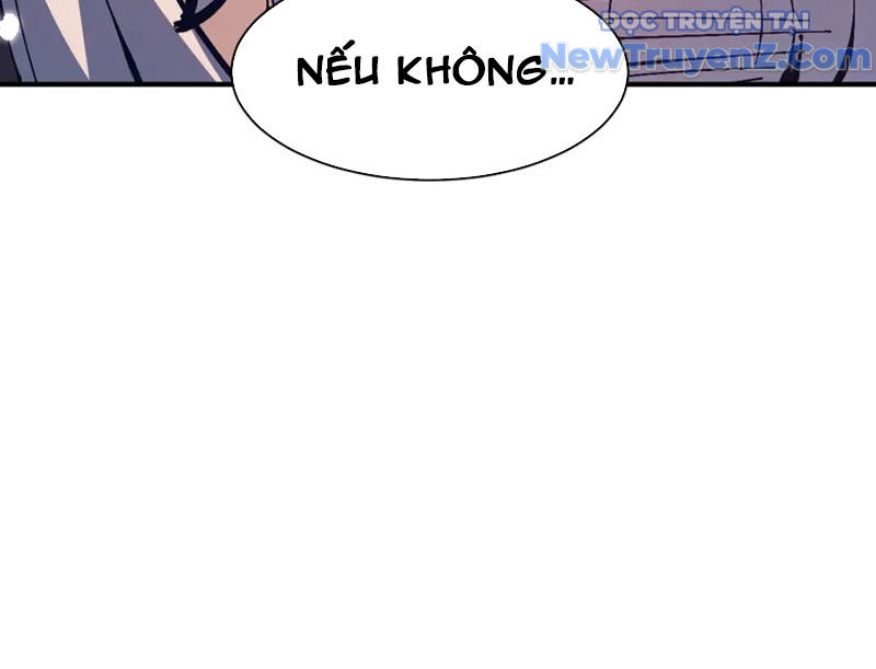Sư Tôn: Nghịch Đồ Này Mới Không Phải Là Thánh Tử chapter 132 - Trang 129