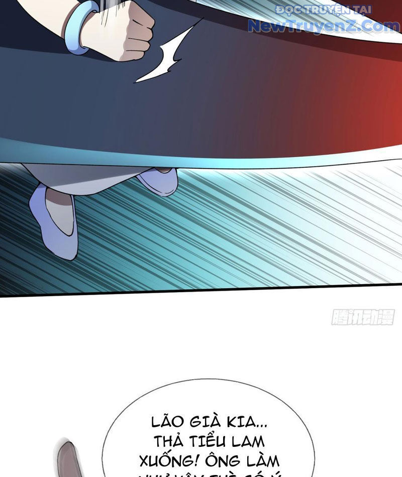 Cái Bóng Của Ta Là Loli chapter 1 - Trang 71