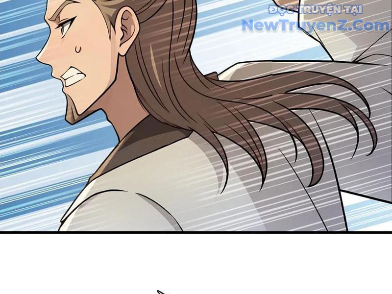Phản Phái Muốn Sống Lâu Thêm Một Ngày chapter 30 - Trang 50