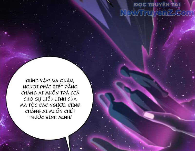 Ta Là Chúa Tể Trùng Độc chapter 57 - Trang 151
