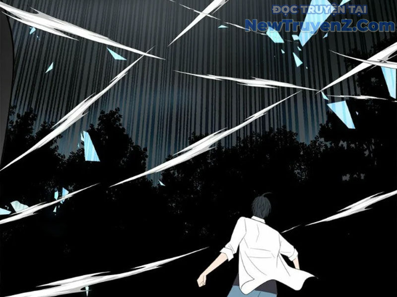 Ta Có Một Tòa Anh Linh Điện chapter 99 - Trang 18