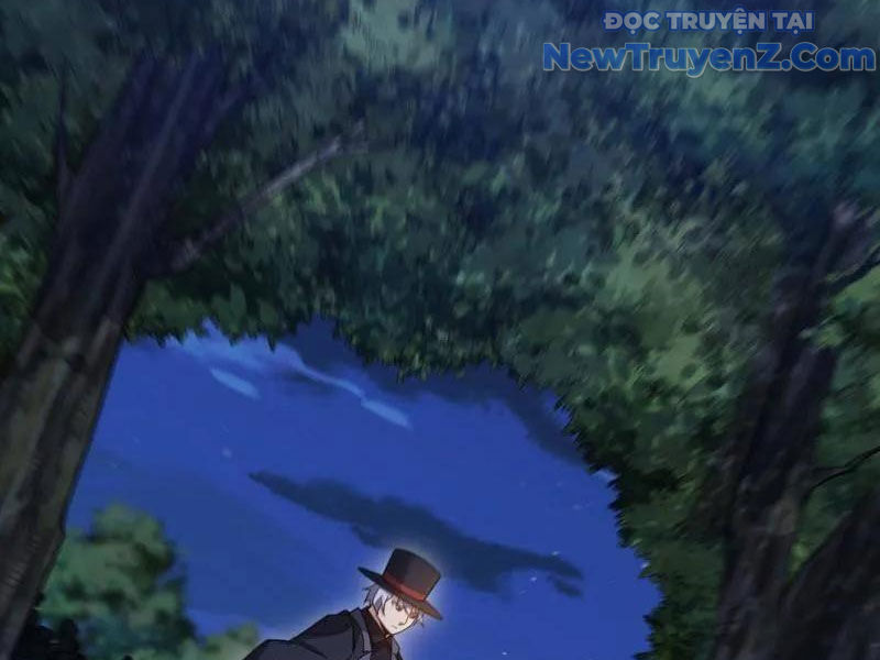 Đệ Nhất Danh Sách chapter 567 - Trang 86