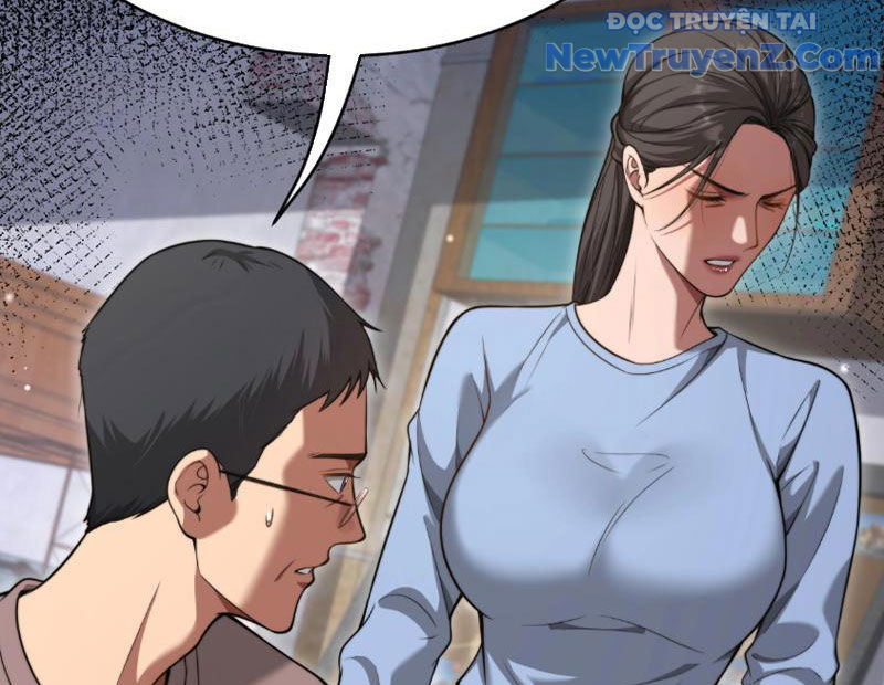 Sau Khi Tự Do Tài Chính, Họ Đã Dâng Hiến Lòng Trung Thành chapter 3 - Trang 59