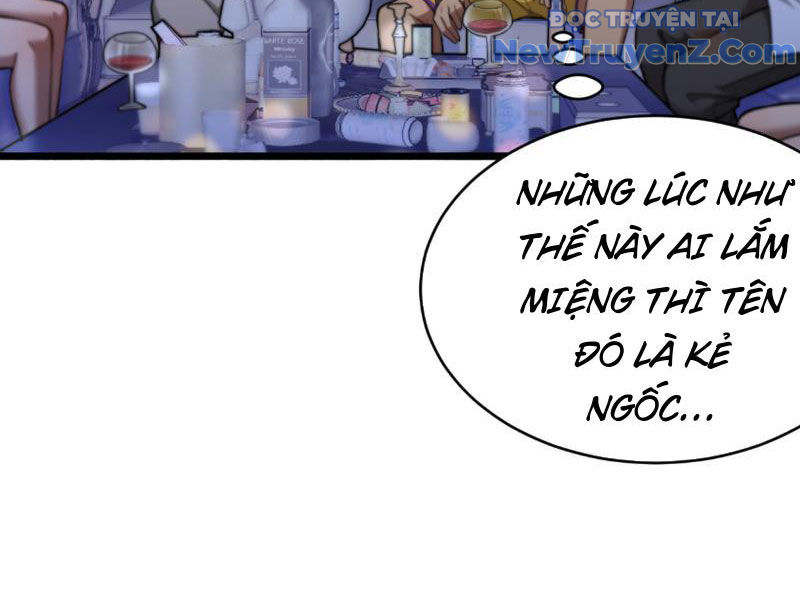 Sau Khi Tự Do Tài Chính, Họ Đã Dâng Hiến Lòng Trung Thành chapter 5 - Trang 84